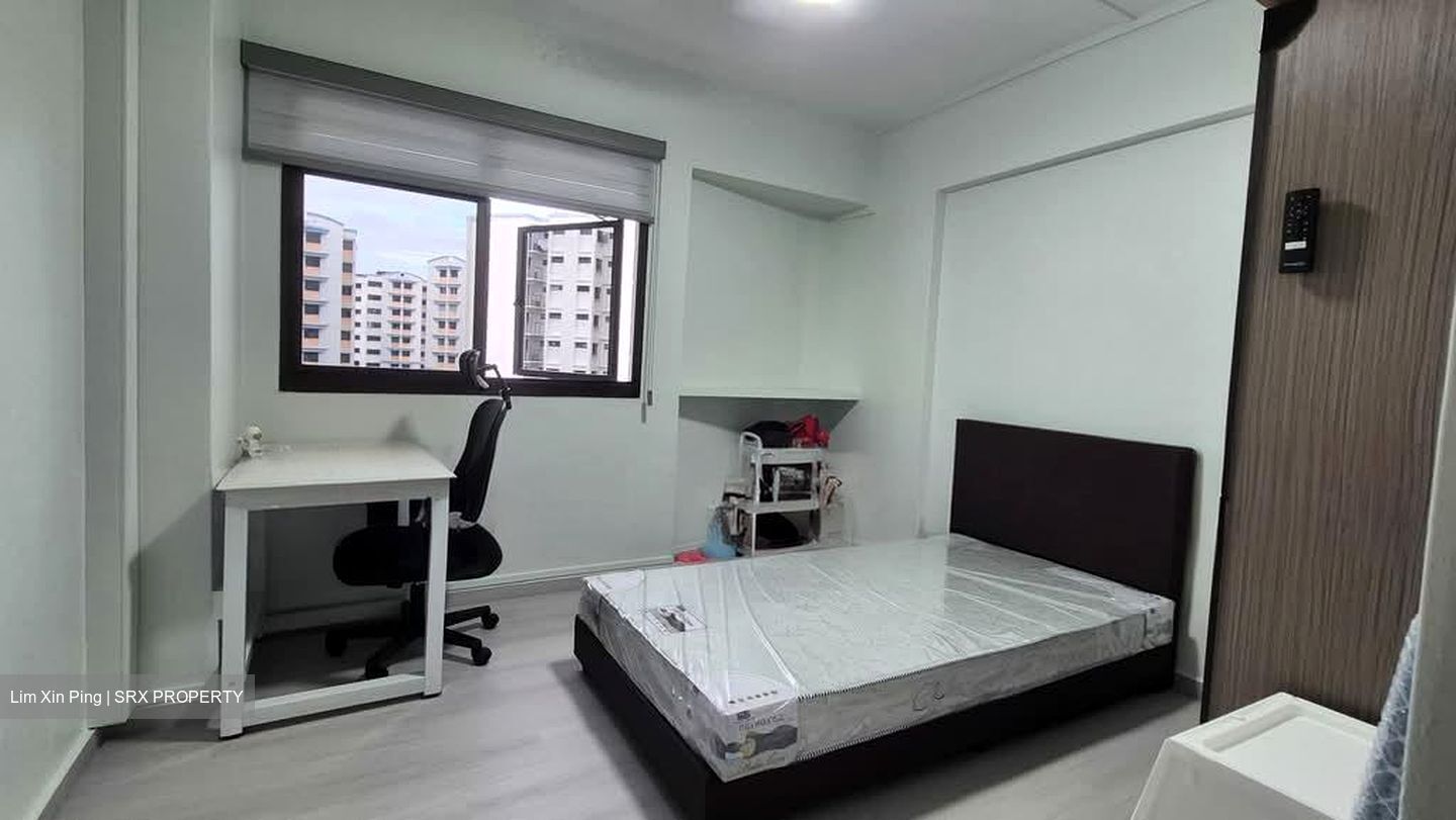 Blk 320B Anchorvale Grove (Sengkang), HDB 4 Rooms #598288191